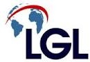 Liberty global Logisitics