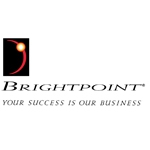 Brightpoint