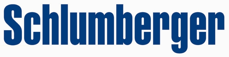 Schlumberger Technical Service INC