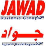 JawadBG