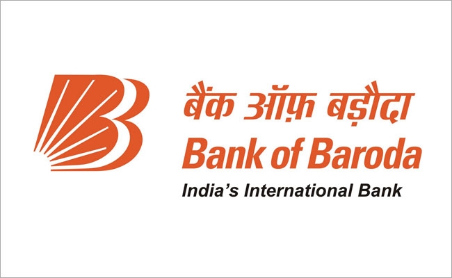 Bank of Baroda