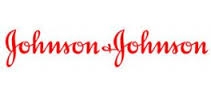 Johnson & Johnson Middle East