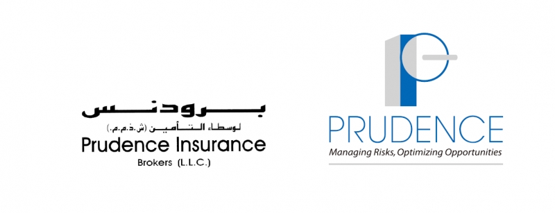 Prudence Insurance Brokers