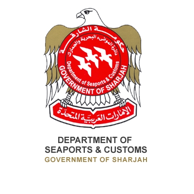 Sharjah Ports Authority