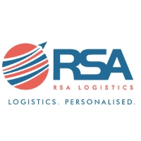 RSA Logistics DWC LLC