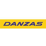 Danzas