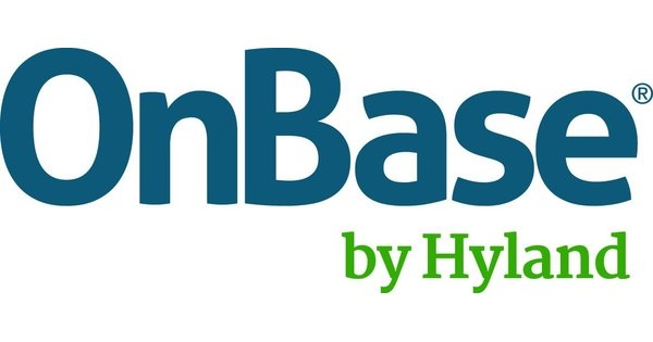 Onbase