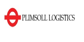 Plimsoll Logistics LLC