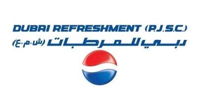 Dubai Refreshments pepsico