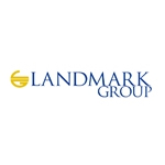 LandmarkGroup
