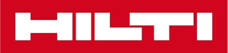 Hilti UAE