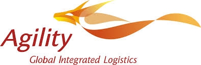 Agility Logistics