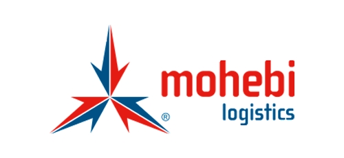 Mohebi Logistics