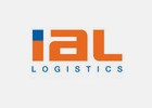 IAL Logistics