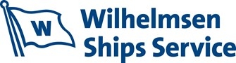 Wilhelmsen Ships Service