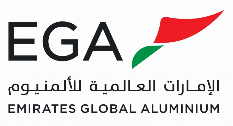 EGA