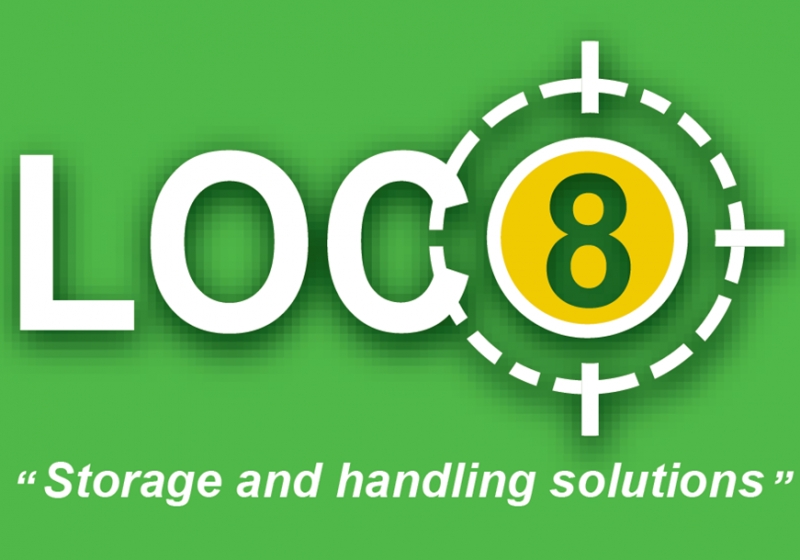 Loc8