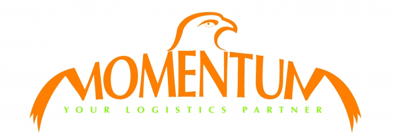 Momentum Logistics LLC