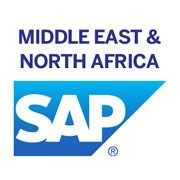 SAP MENA