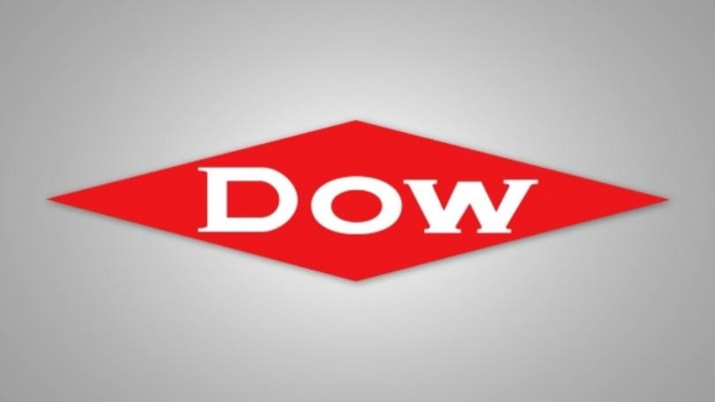 Dow Chemicals