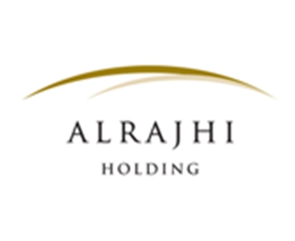 Al Rajhi