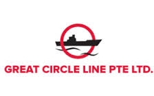 Great Circle Line LLC