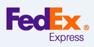 FedEx