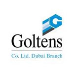 Goltens-Dubai