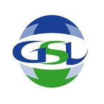 GSL