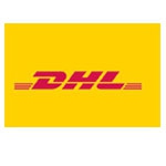 DHL