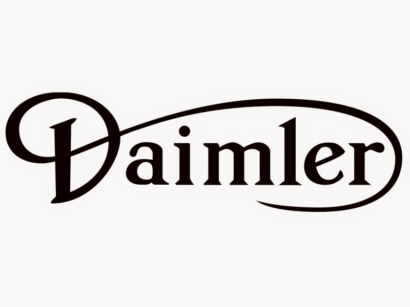 Daimler