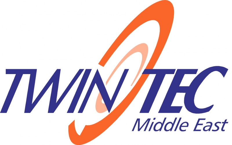 Twintec Middle East
