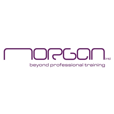 Morgan International FZ LLC
