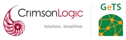 CrimsonLogic