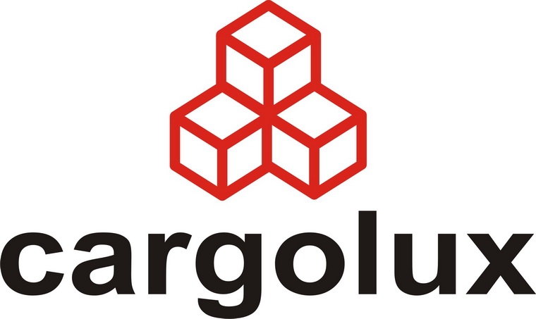 Cargolux