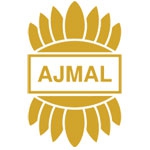 Ajmal