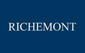 Richemont