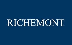 Richemont