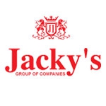 Jackys