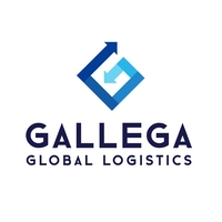 Gallega Global Logistics
