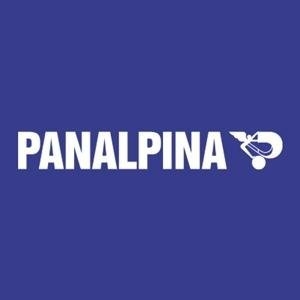 panalpina