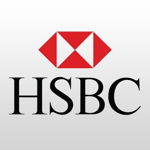 HSBC