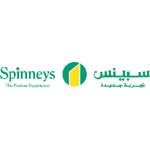 Spinneys