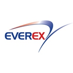 Everex