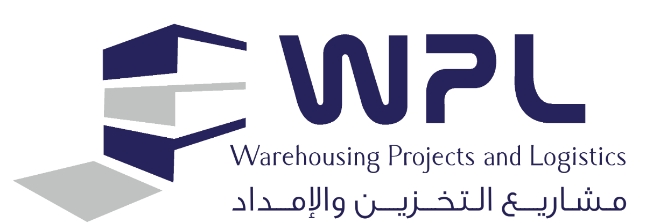 WPL