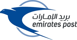 Emirates Post