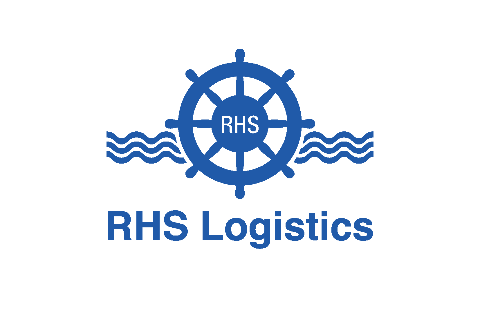 RHS-Logistics
