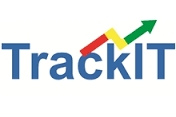 Track IT Solutions FZ LLC