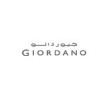 Giordano