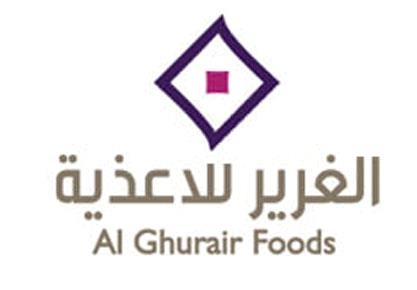 Al Ghurair Foods